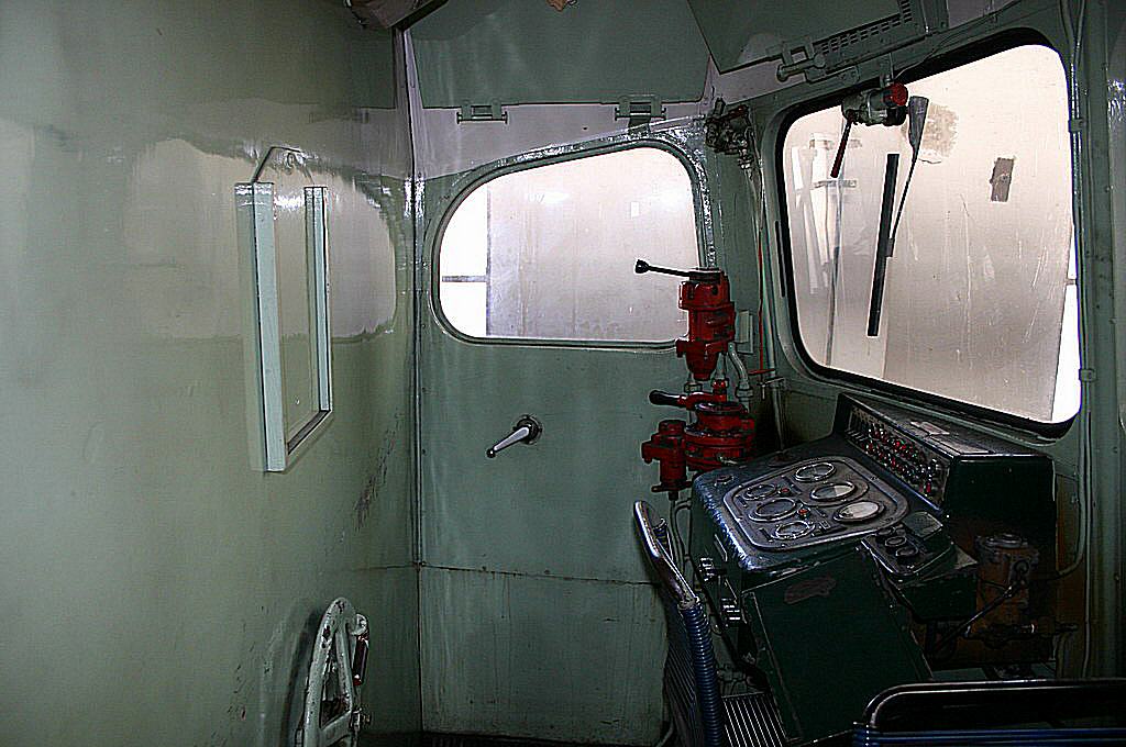 Immagine 028_3.jpg