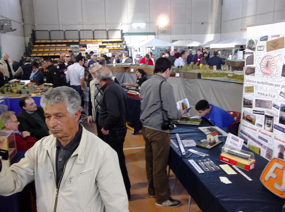 DSCF3574.JPG