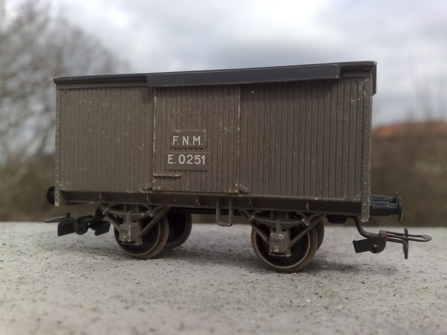 rsz_27032010792.jpg