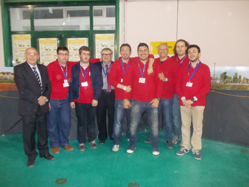 DSCN3507.JPG
