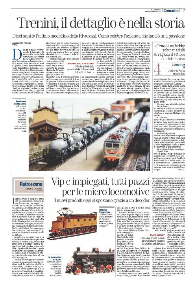 La Stampa 14.04.2013.jpg
