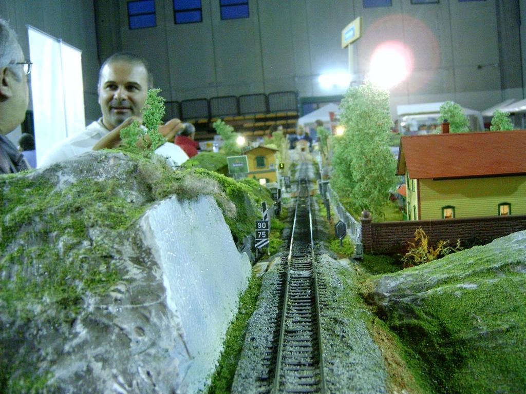 Foto 33.JPG