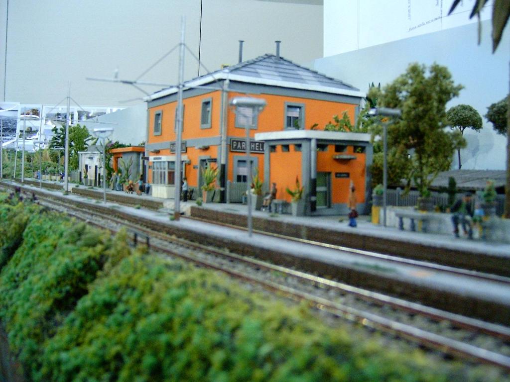Foto 12.JPG