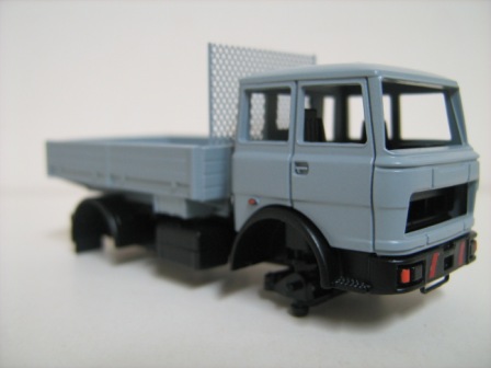 dueassi-1.JPG