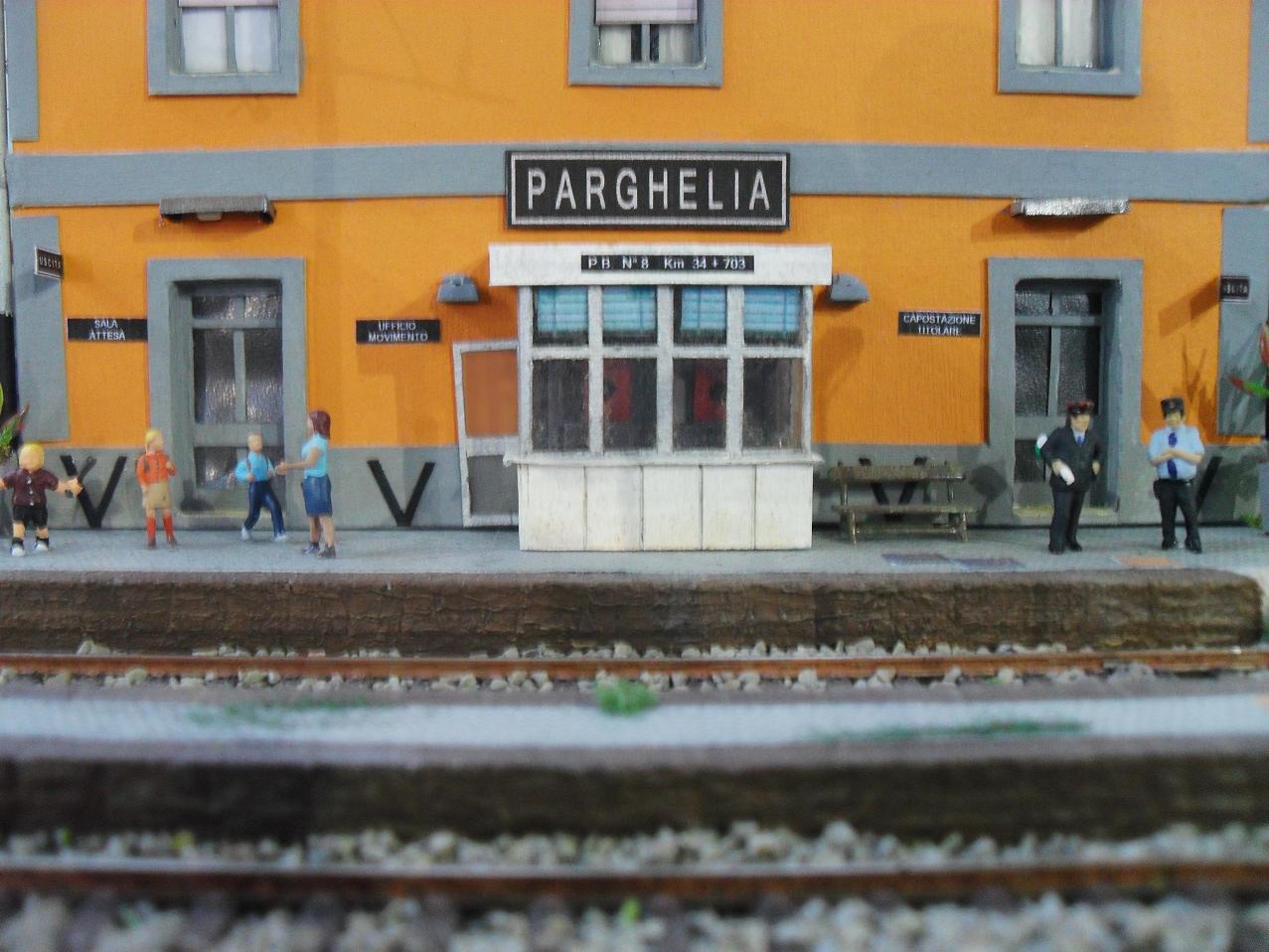 12.JPG