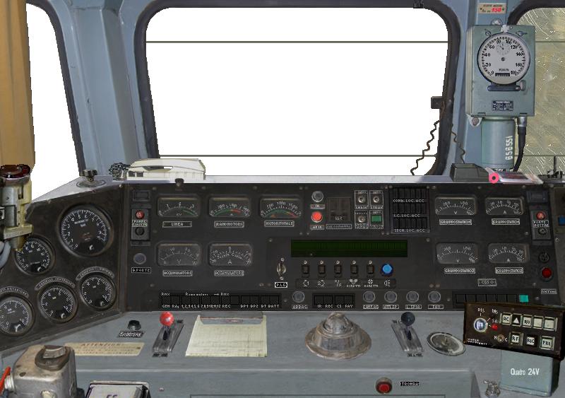 656_cabina 6 serie.JPG