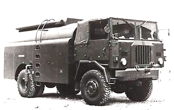 0_Fiat_a60_militare.jpg