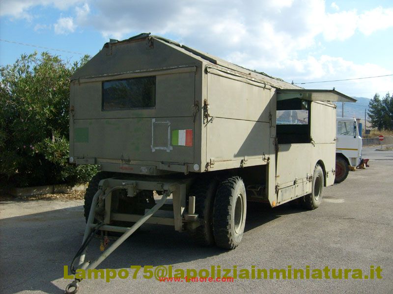 rimorchio EI.jpg