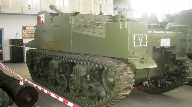 M7 Priest.jpg