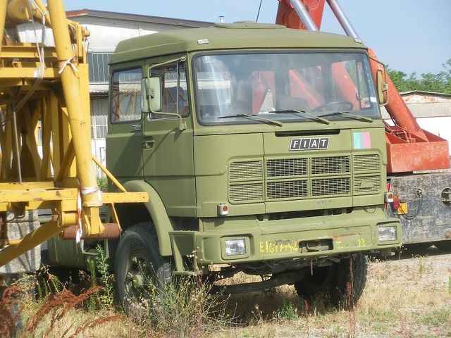 imgp2168b.jpg