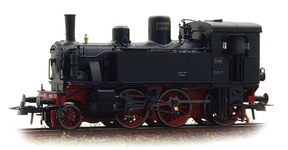 80708_b.jpg