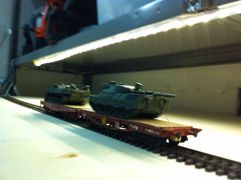 255 030.jpg