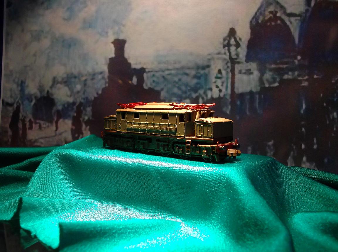 e626.jpg