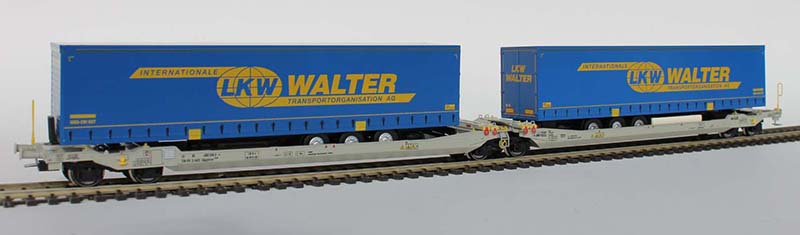 RR90302-800.jpg