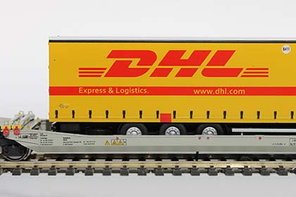 RR90308-400-det.jpg