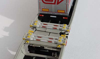RR90304-400-det.jpg