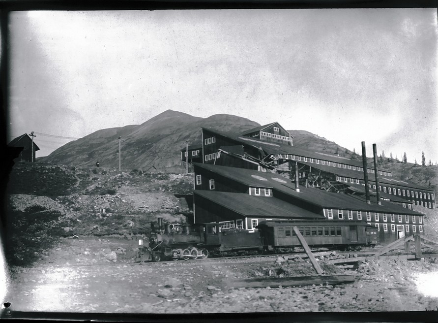 north.33 w combine (Copia).jpg