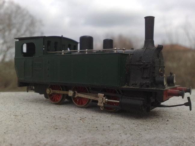 rsz_27032010789.jpg