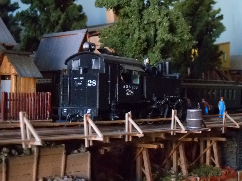 SDC13403 (Copia).JPG