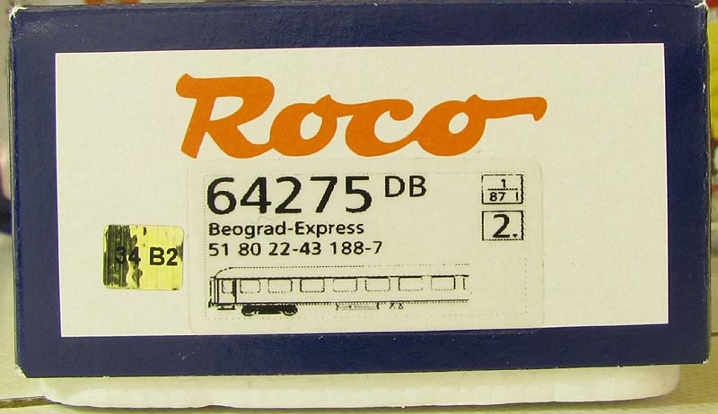 ROCO_64275_a.jpg