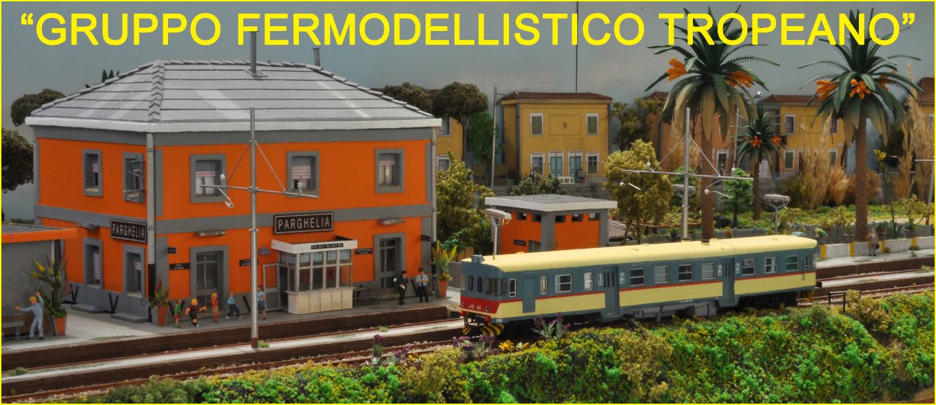 Cattura.JPG