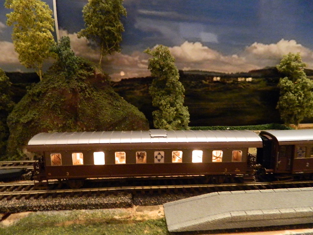 DSCN1401.jpg
