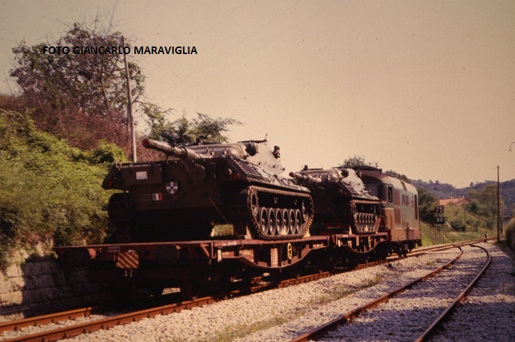 PICT1035.JPG