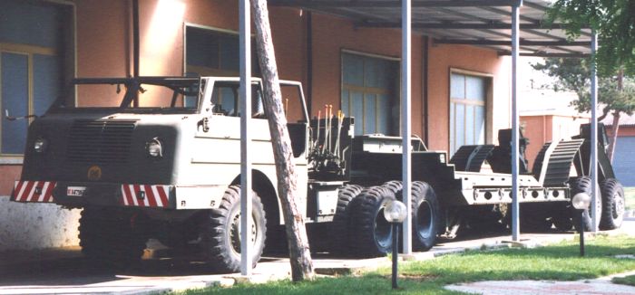 7_m25_cec.jpg