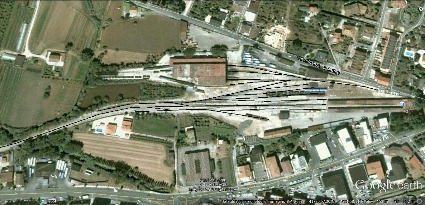 piedimonte.jpg