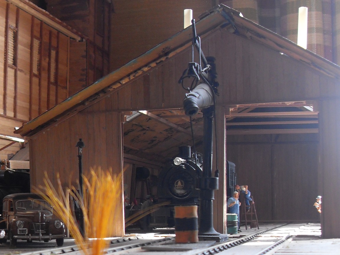 SDC13428 (Copia).JPG