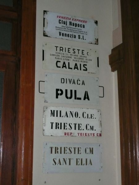 90.jpg