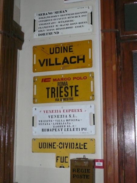 91.jpg