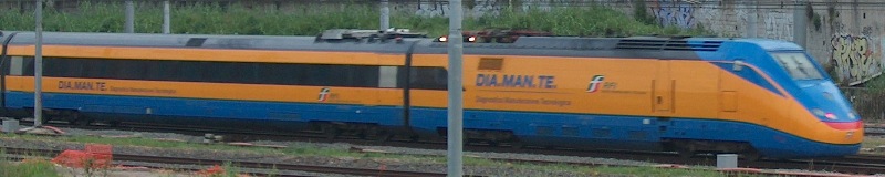HPIM2192.JPG