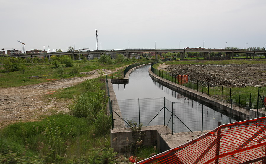 2013-04-26 13-23-06.jpg