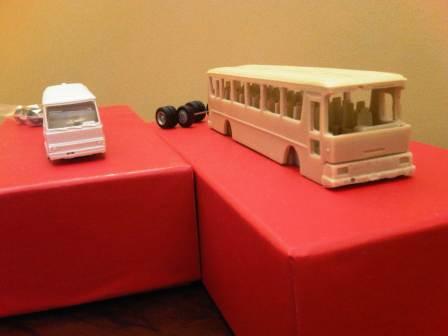 IMG00883-20130426-1912.jpg