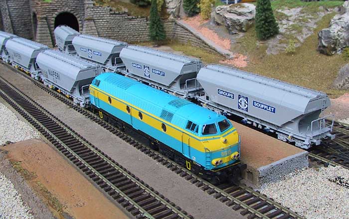 5515 productie model c.jpg