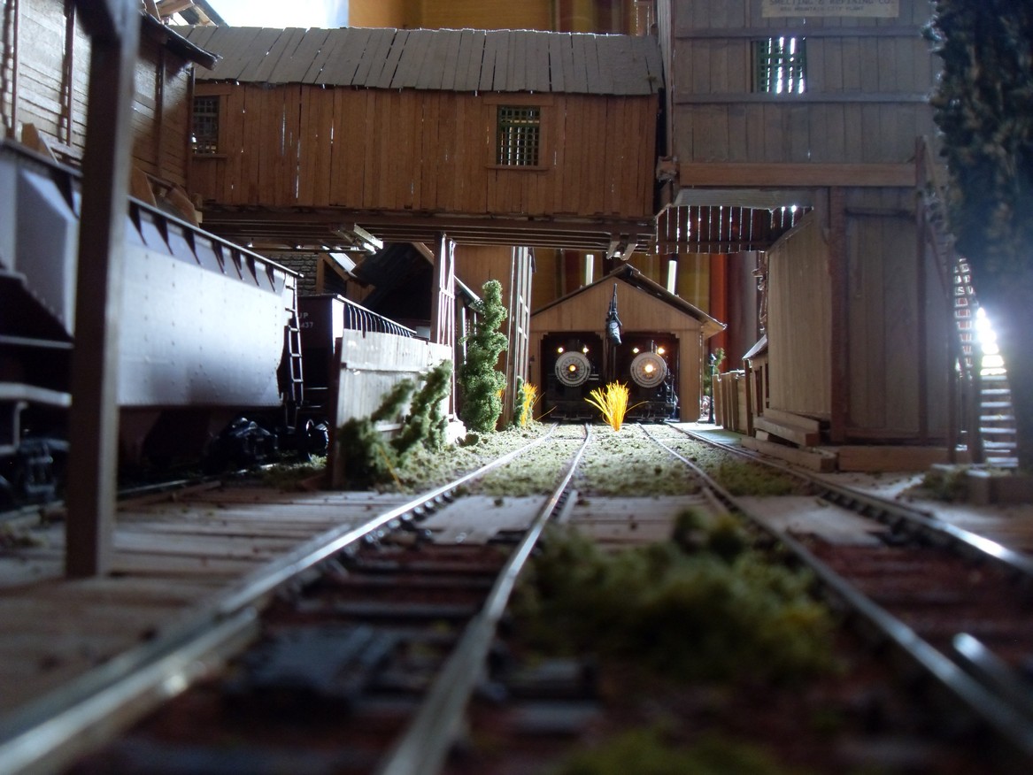 SDC13433 (Copia) (2).JPG