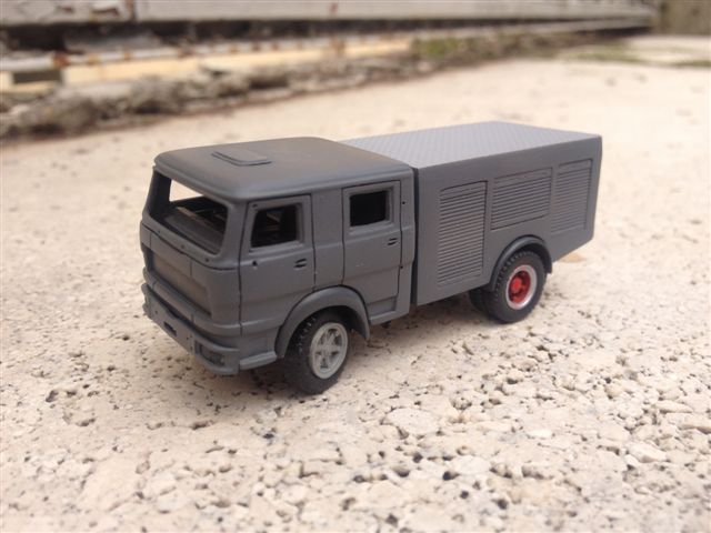 Fiat 160 APS.jpg