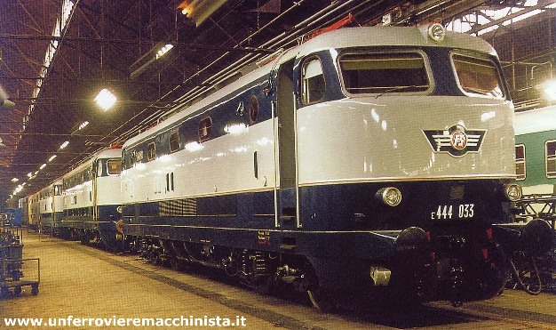 444033.jpg