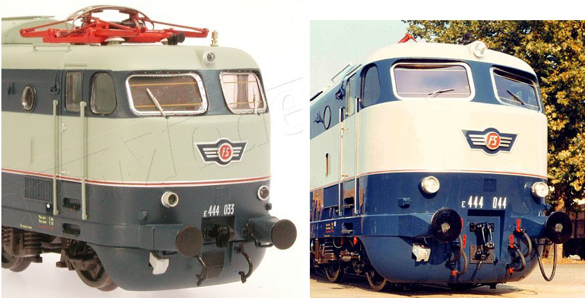 E444 033 044.jpg