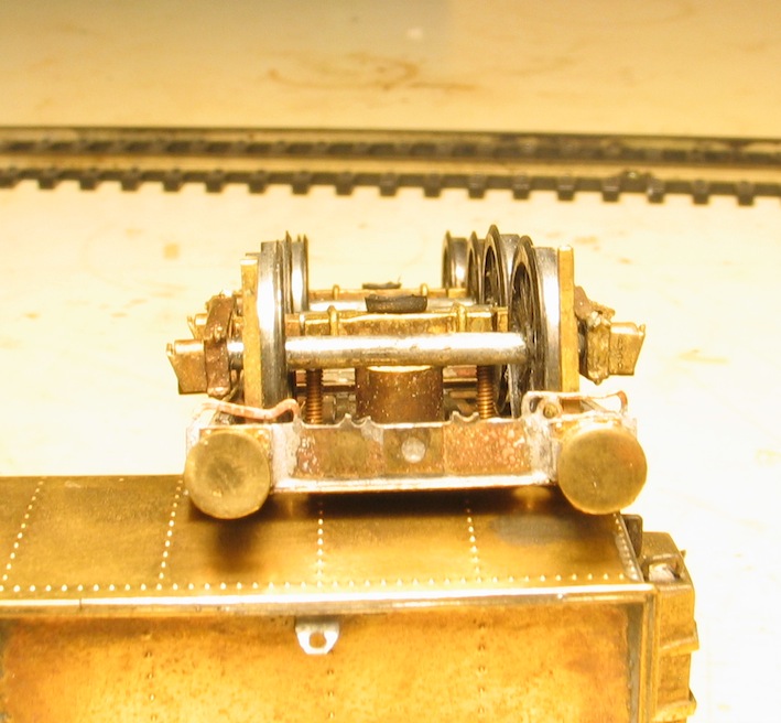 Tender carrello appoggio.JPG