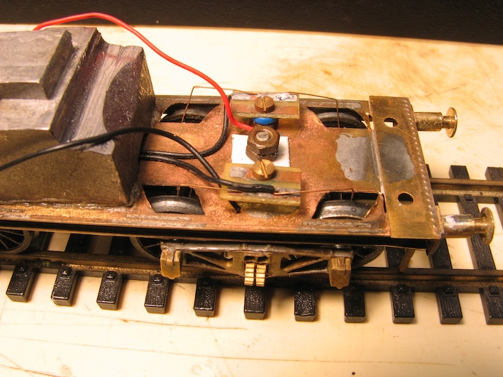 Tender int prese corrente.JPG