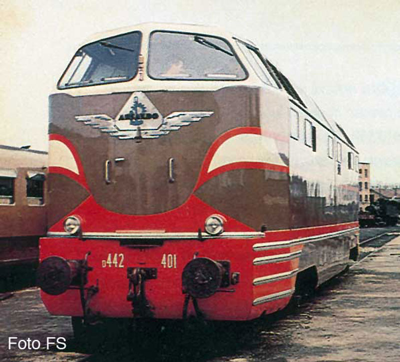 D442_401-FS_W.jpg