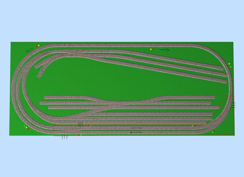 snapshot [800x600].jpg