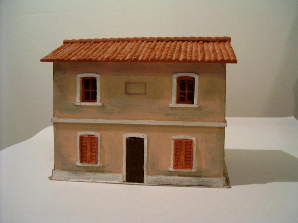 Foto 034D.JPG