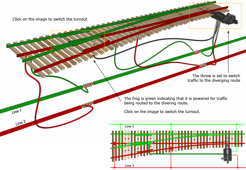 turnout-wiring-left.gif