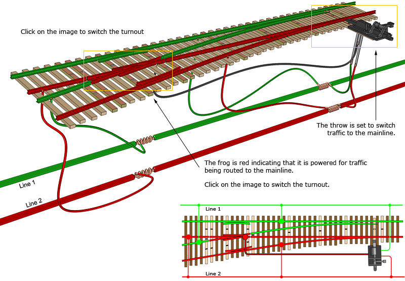 turnout-wiring-right.gif