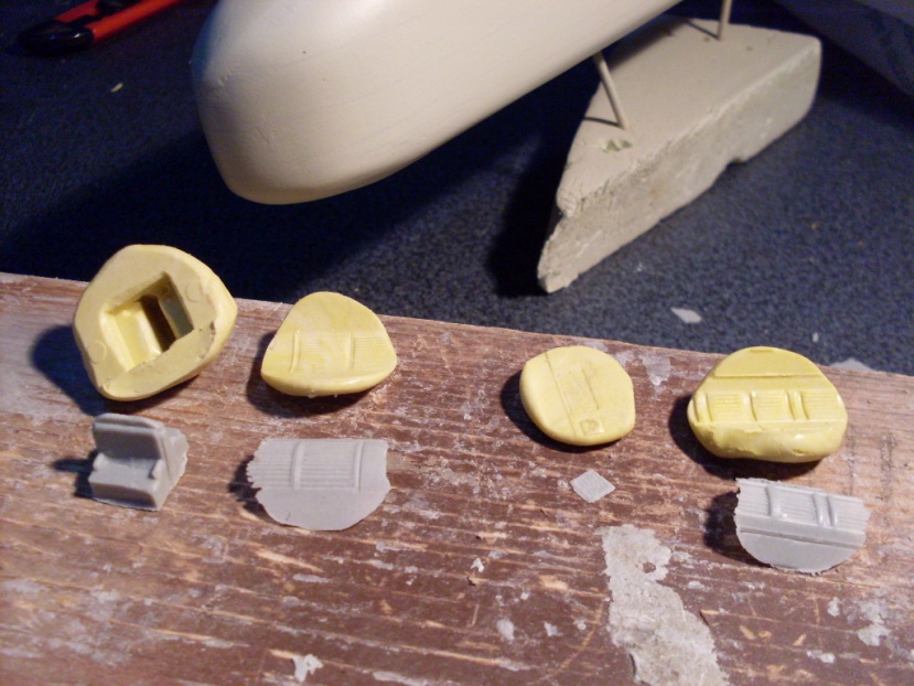 Copia di SDC10974.JPG