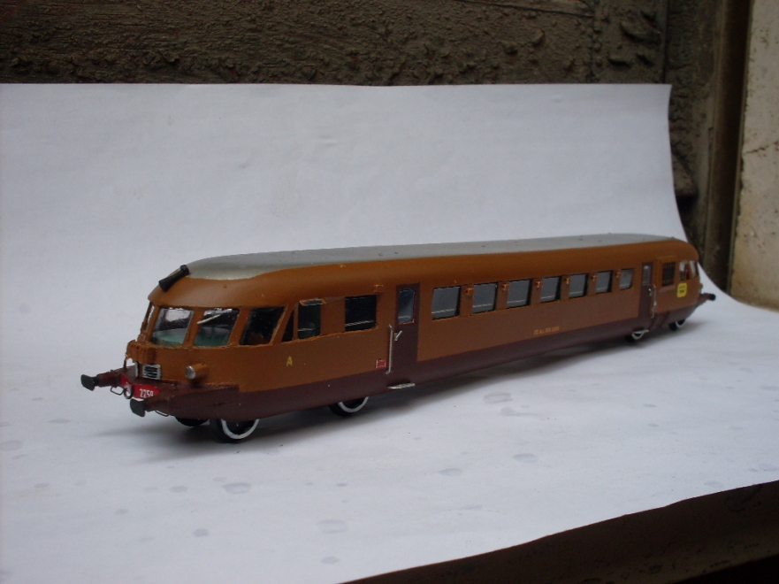 Copia di SDC11048.JPG