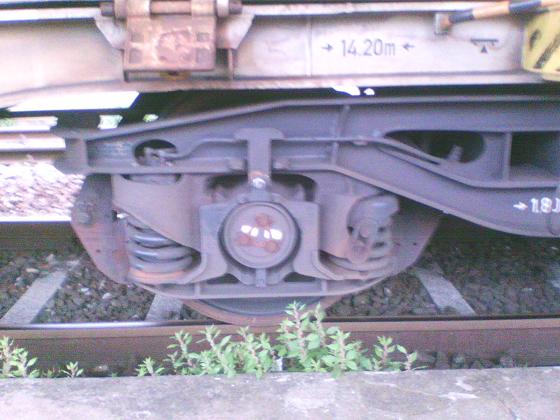 boccola con fusello a vista.JPG